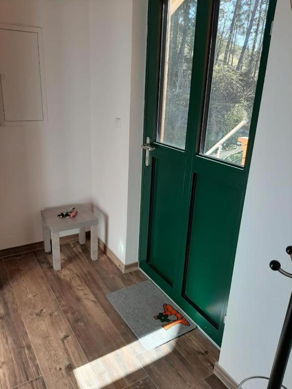 Ferienwohnung Leni Altaussee Bagian luar foto